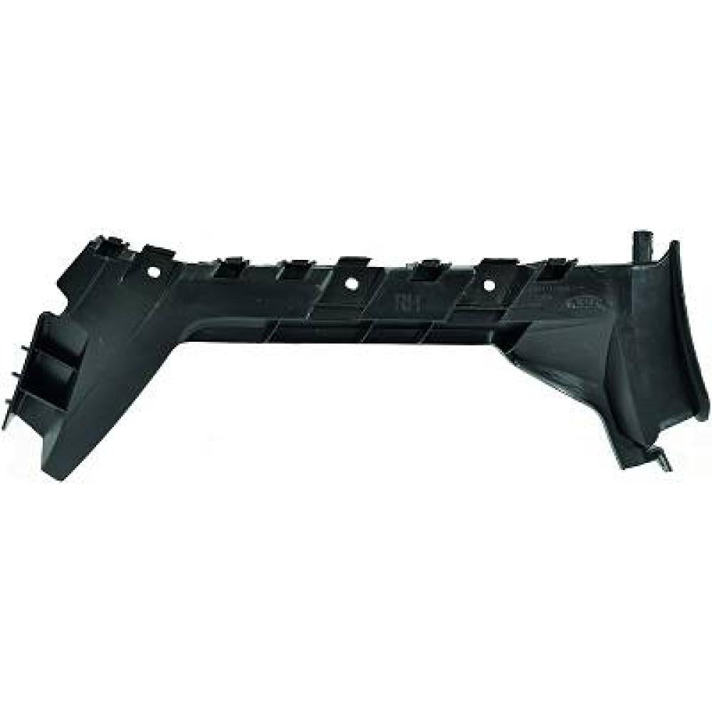 staffa destra paraurti posteriore laterale plastica ford fiesta mk vi 2013 2017 fd3441053