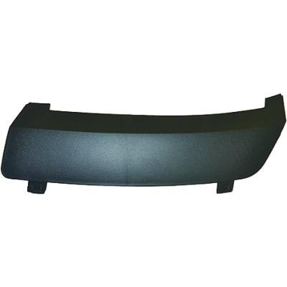 tappo copri gancio traino paraurti posteriore nero goffrato mod 3 5 porte ford fiesta mk vi 2013 2017 fd3441286