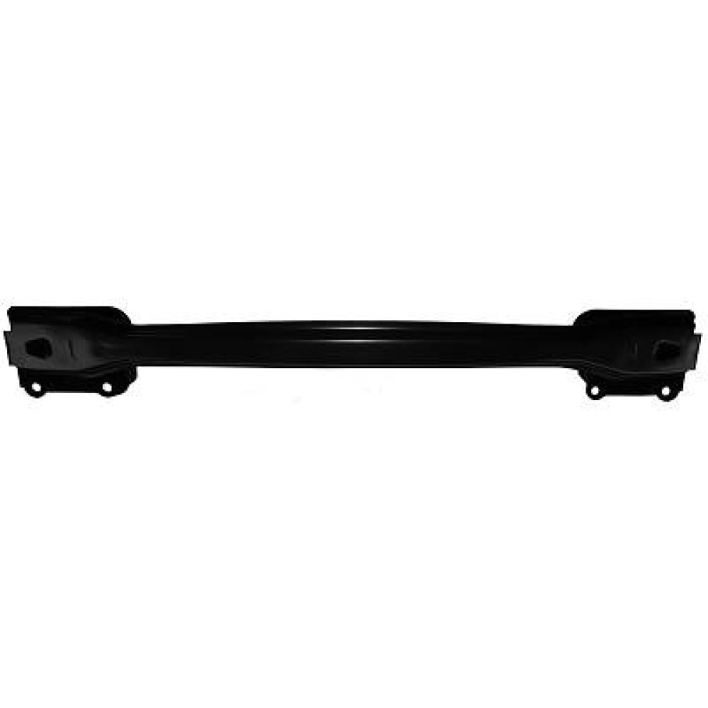 rinforzo paraurti posteriore ford fiesta mk vi 2013 2017 fd3441672