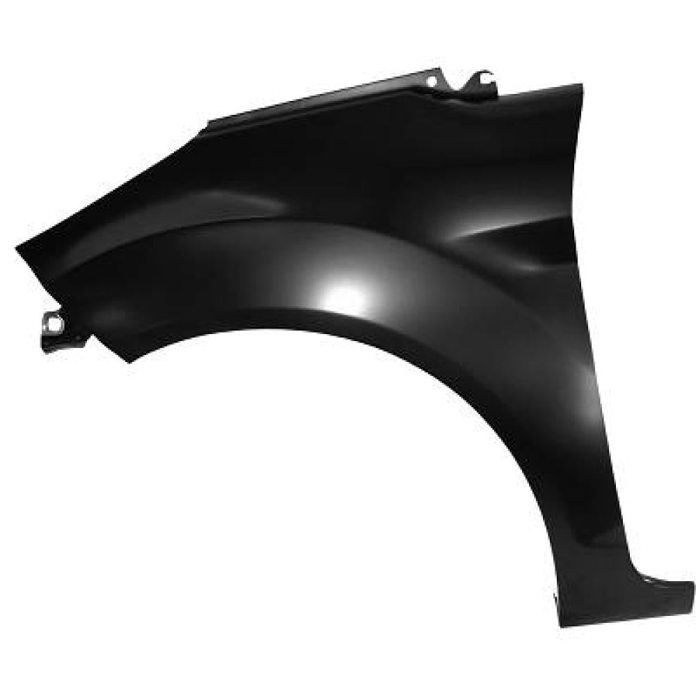 parafango anteriore sinistro ford fiesta mk vi 2008 2012 fd3443034