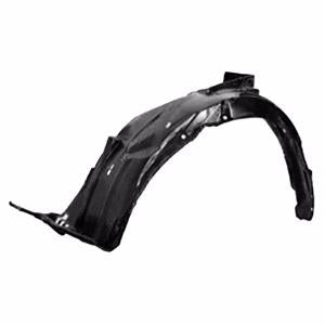 passaruota anteriore destro ford fiesta mk vi 2013 2017 fd3443603