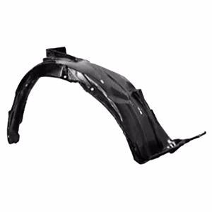 passaruota anteriore sinistro ford fiesta mk vi 2013 2017 fd3443604