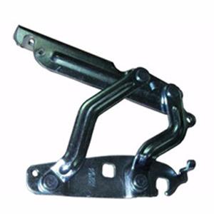 cerniera destra cofano ford fiesta mk vi 2008 2012 fd3443703