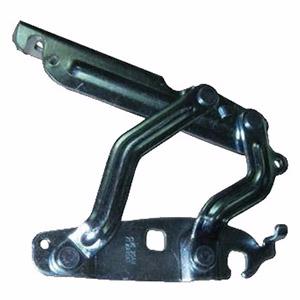 cerniera sinistra cofano ford fiesta mk vi 2008 2012 fd3443704