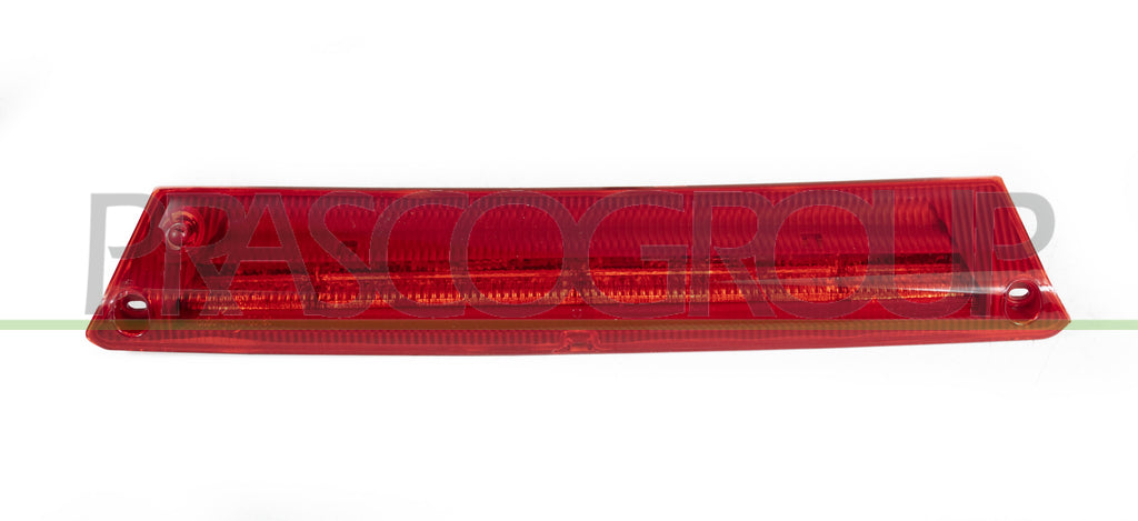 terza luce stop ford focus 2015 2018 fd3444150