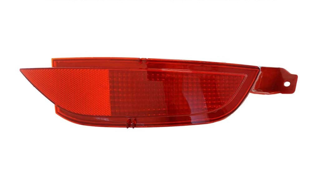 catadiottro destro paraurti posteriore ford fiesta mk vi 2008 2012 fd3444353