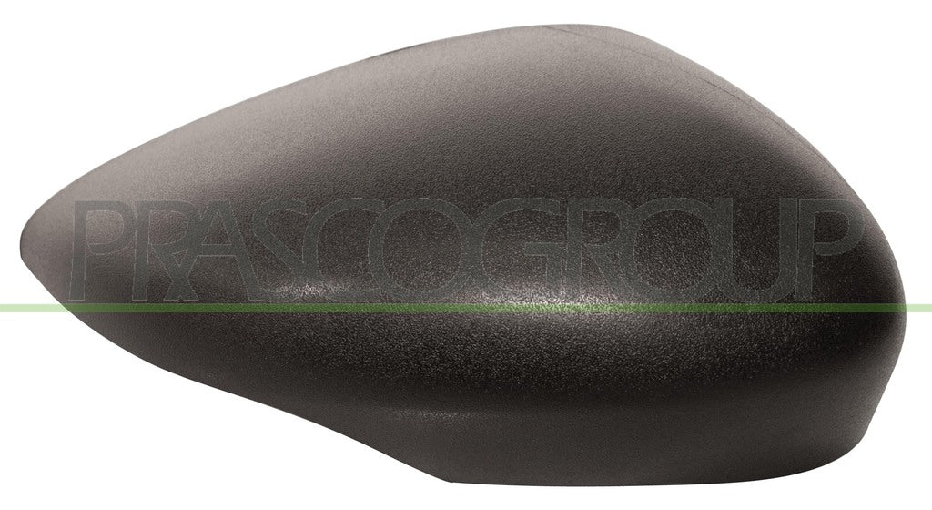 calotta retrovisore destro nera ford bmax 2012 2017 fd3447403