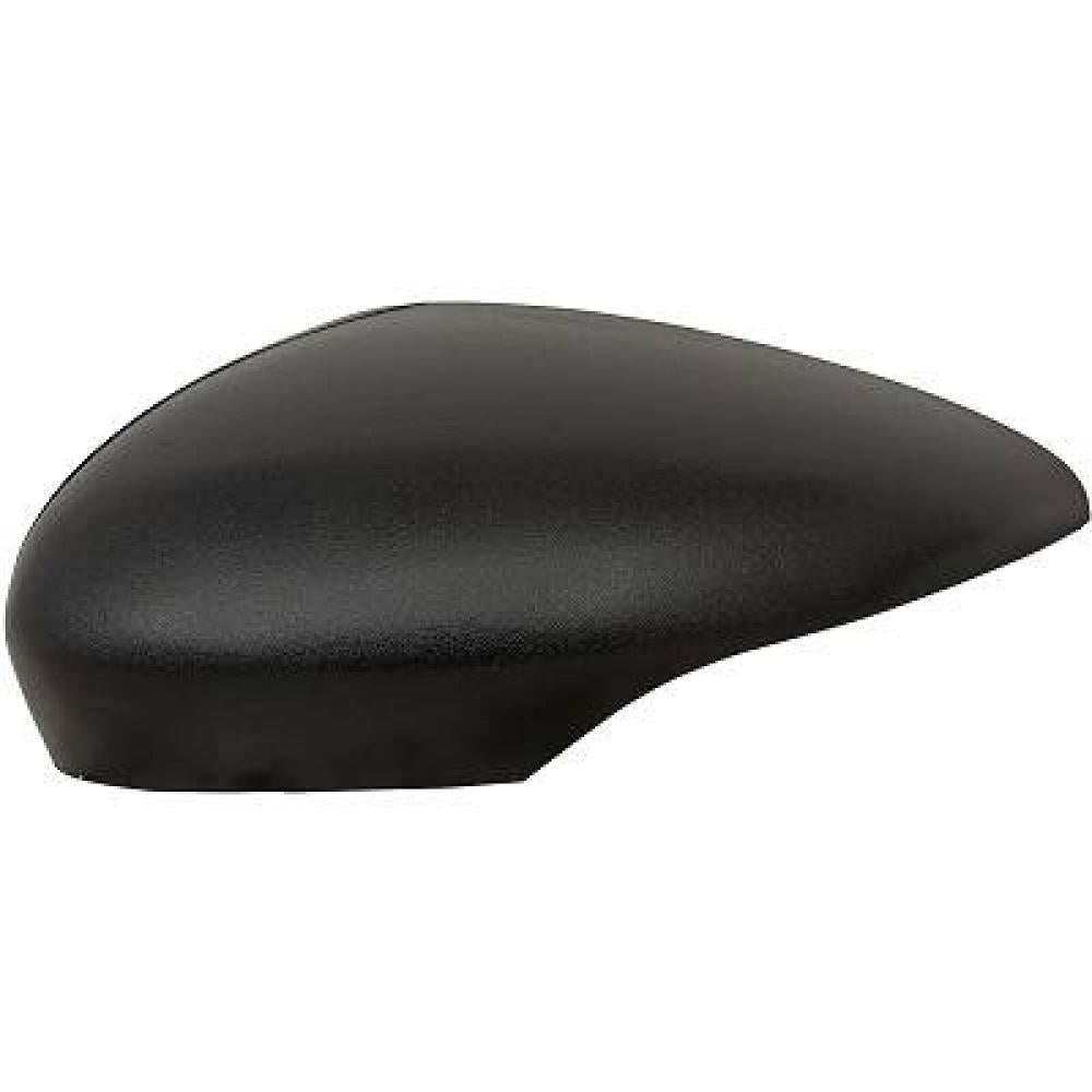 calotta retrovisore sinistro nera ford bmax 2012 2017 fd3447404