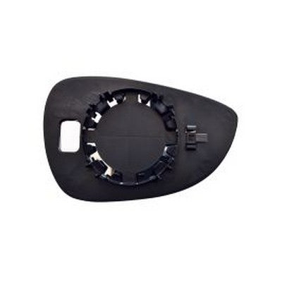 piastra specchio sinistra asferica ford bmax 2012 2017 fd3447502