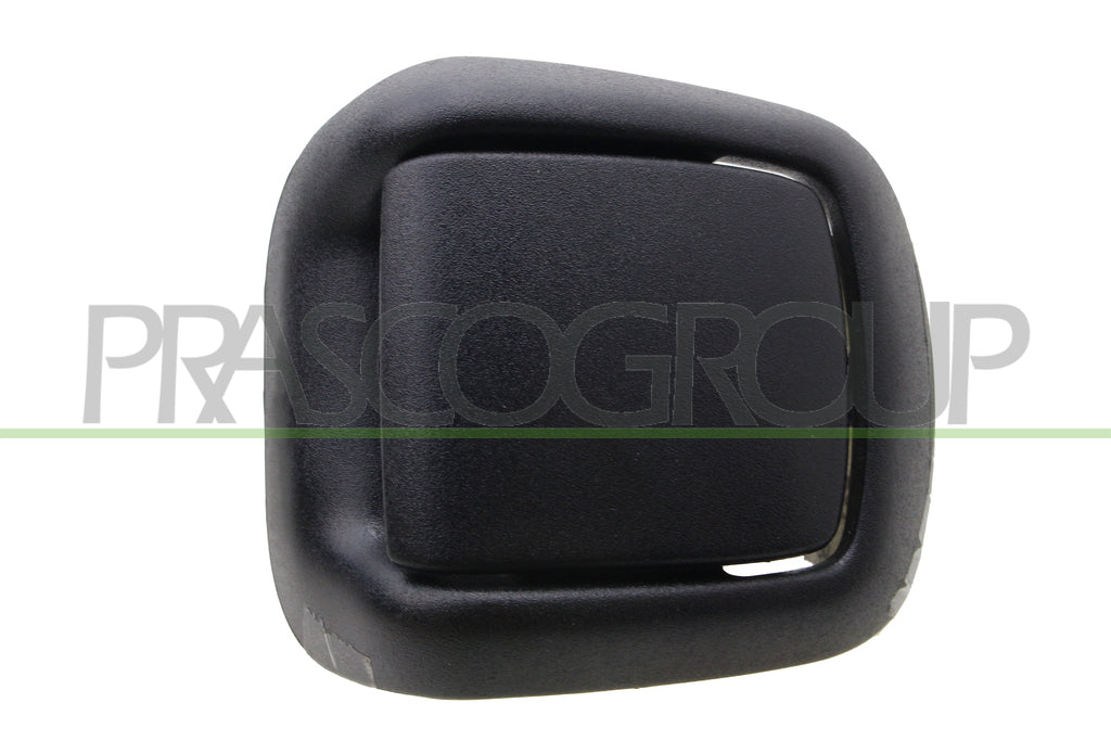 maniglia sedile anteriore destro ford fiesta mk vi 2008 2012 fd3448403