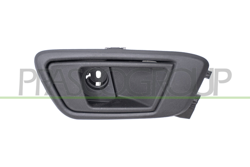 maniglia posteriore destra interna nera ford fiesta mk vi 2013 2017 fd3448501