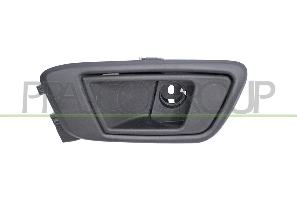maniglia posteriore sinistra interna nera ford fiesta mk vi 2008 2012 fd3448502