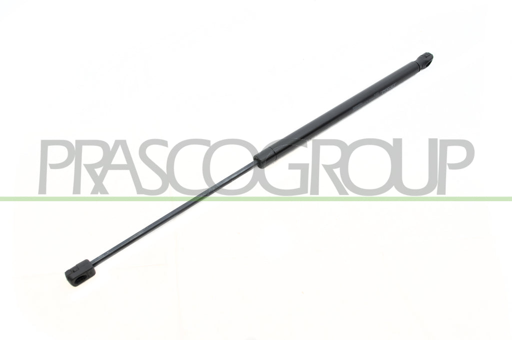molla a gas destra sinistra portellone posteriore 335 n l 545 mm c 225 mm 18 mm 8 mm ford fiesta mk vi 2008 2012 fd3449055