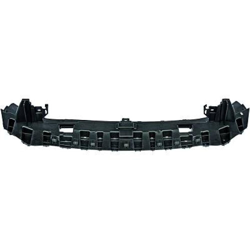 riparo sotto paraurti anteriore ford fiesta mk vi 2013 2017 fd3461941