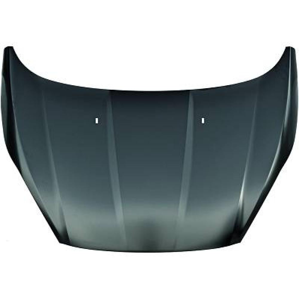 cofano ford fiesta mk vi 2013 2017 fd3463100