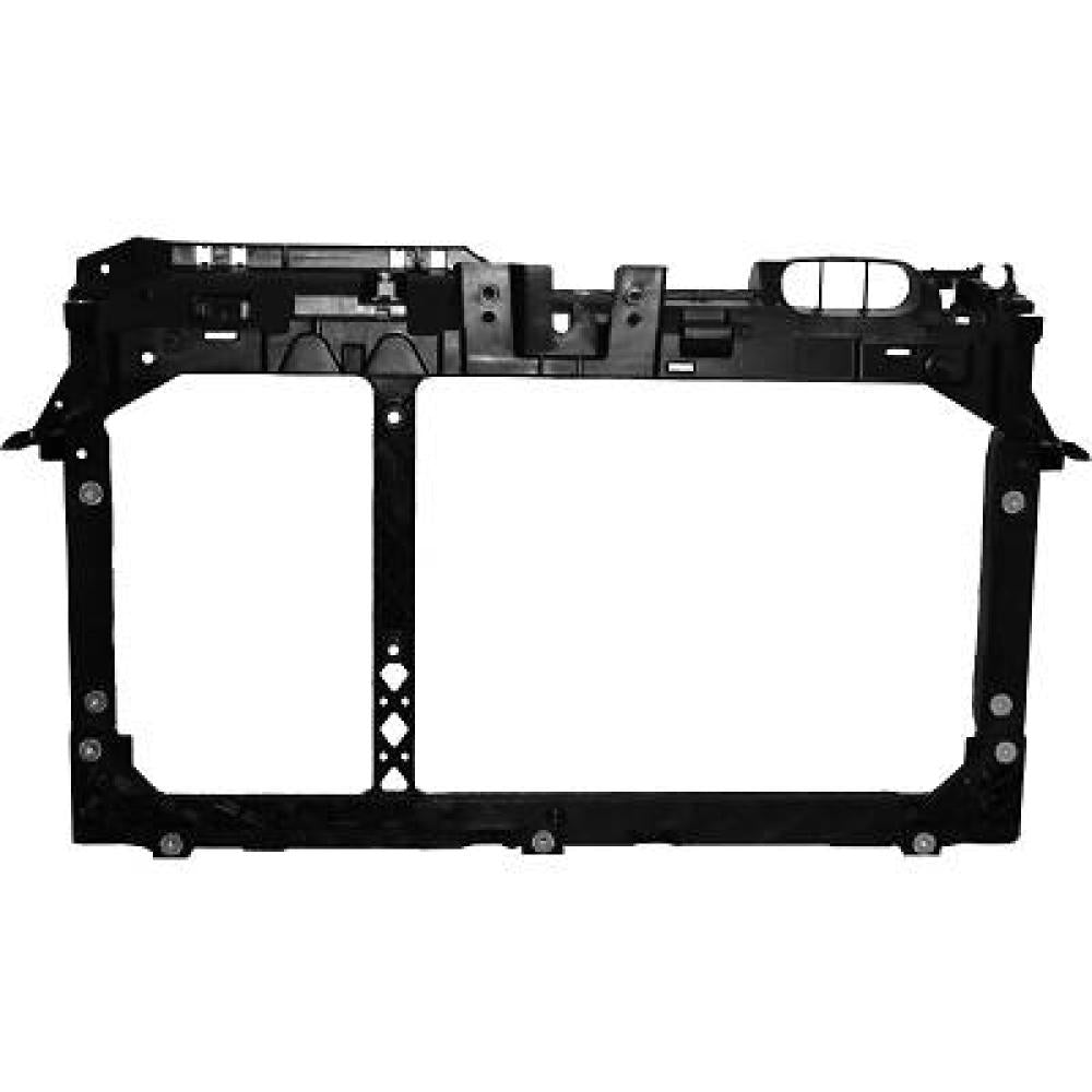 frontale anteriore completo mod benzina mod diesel ford fiesta mk vi 2013 2017 fd3463230