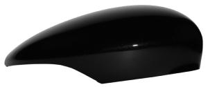 calotta retrovisore destro cromata ford fiesta mk vi 2013 2017 fd3467405