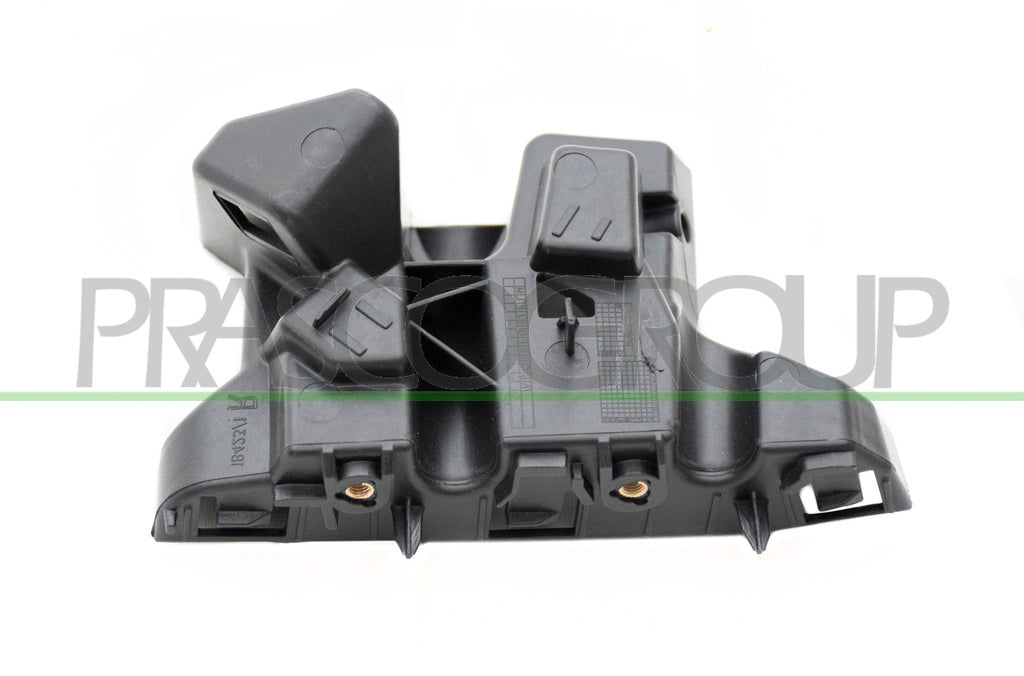 staffa sinistra paraurti anteriore ford fiesta mk vii stline 2017 2021 fd3481024