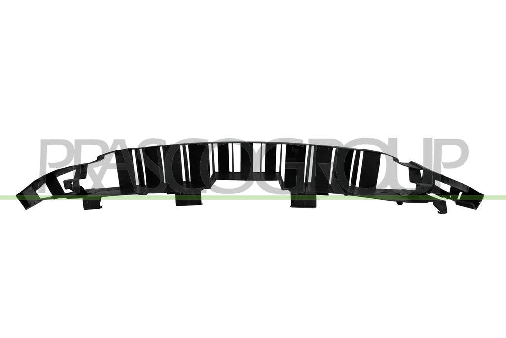 assorbitore paraurti anteriore mod 09 19 ford fiesta mk vii 2017 2021 fd3481642