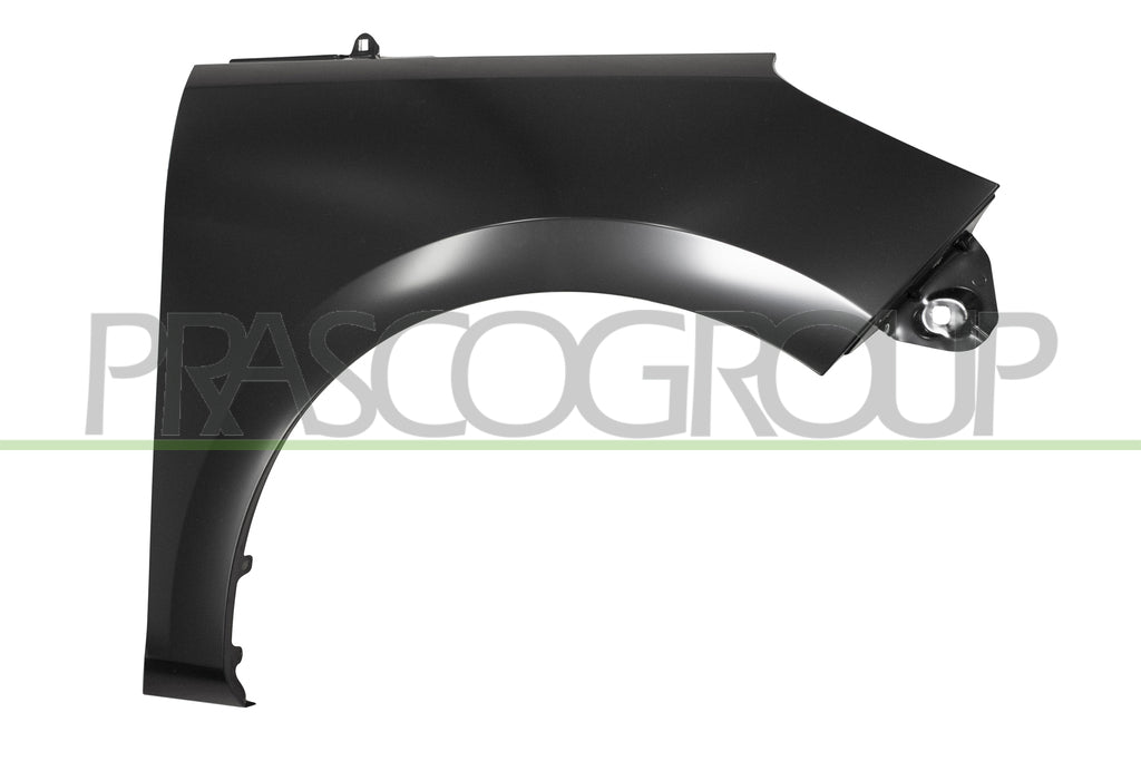 parafango anteriore destro ford fiesta mk vii 2017 2021 fd3483003
