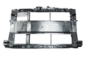 frontale anteriore completo ford fiesta mk vii 2017 2021 fd3483210