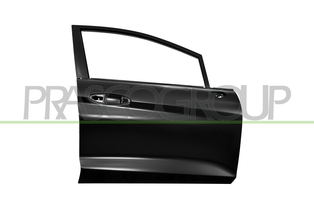 porta anteriore destra ford fiesta mk vii 2017 2021 fd3483503