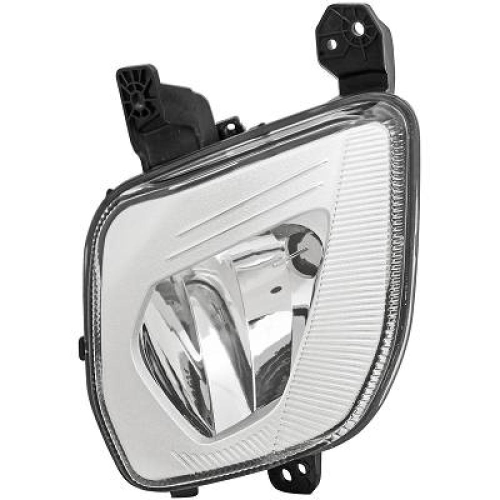 fendinebbia sinistro ford fiesta mk vii 2017 2021 fd3484414