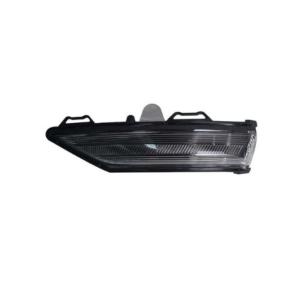 fanale bianco per retrovisore sinistro ford fiesta mk vii active 2021 fd3487416