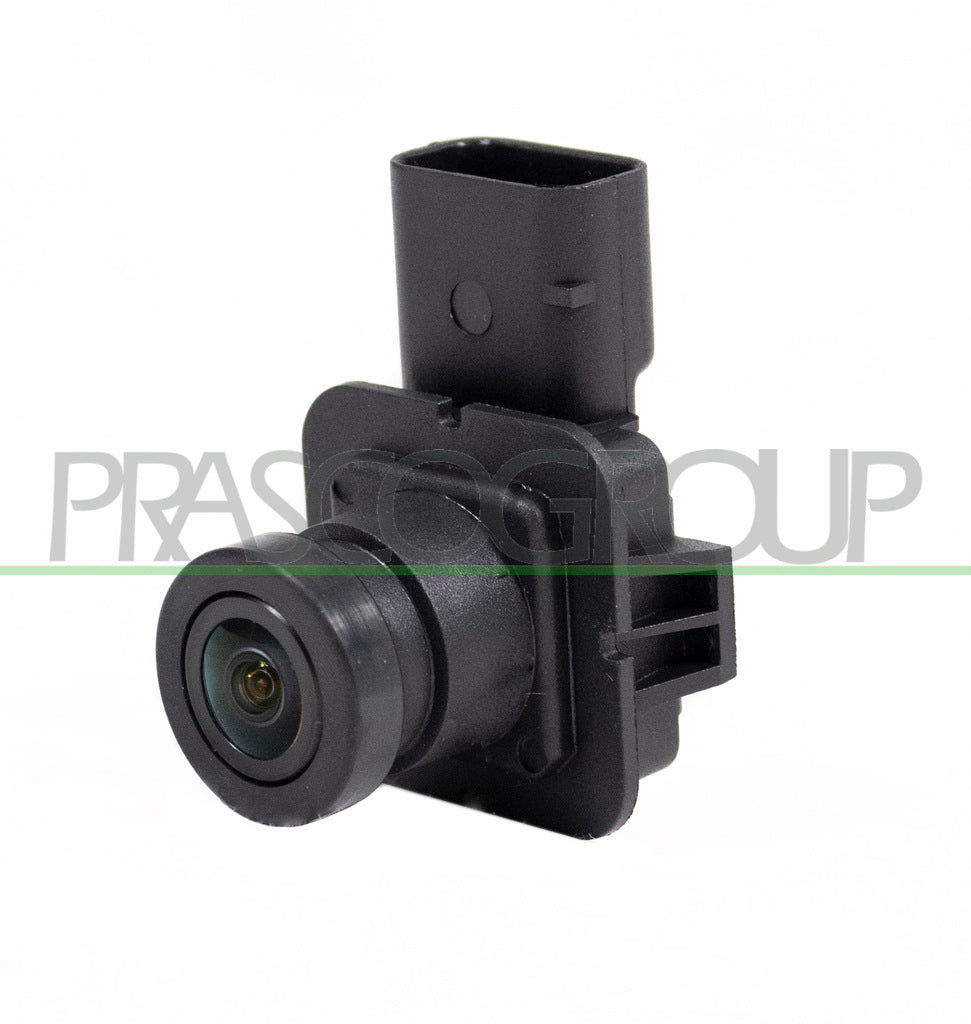 telecamera posteriore ford fiesta mk vii 2017 2021 fd348t051