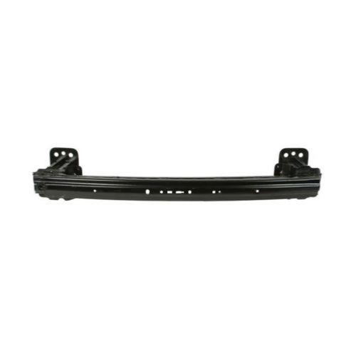 rinforzo paraurti anteriore ford fusion 2003 2005 fd3501622