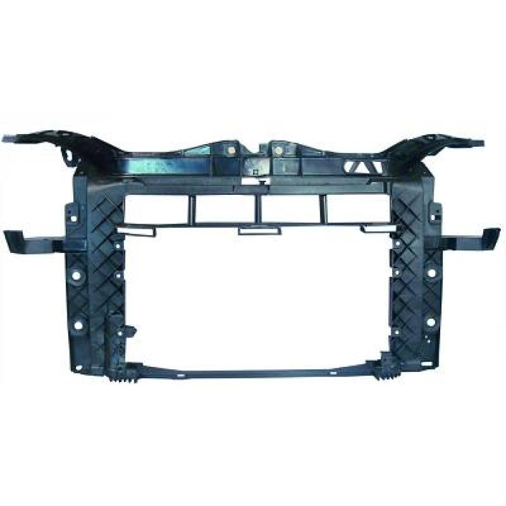 frontale anteriore completo non per mod 1 6 tdci ford fusion 2003 2005 fd3503210