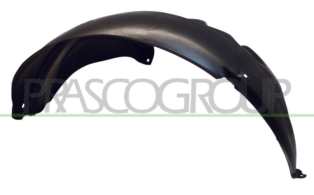 passaruota anteriore destro ford fusion 2003 2005 fd3503603