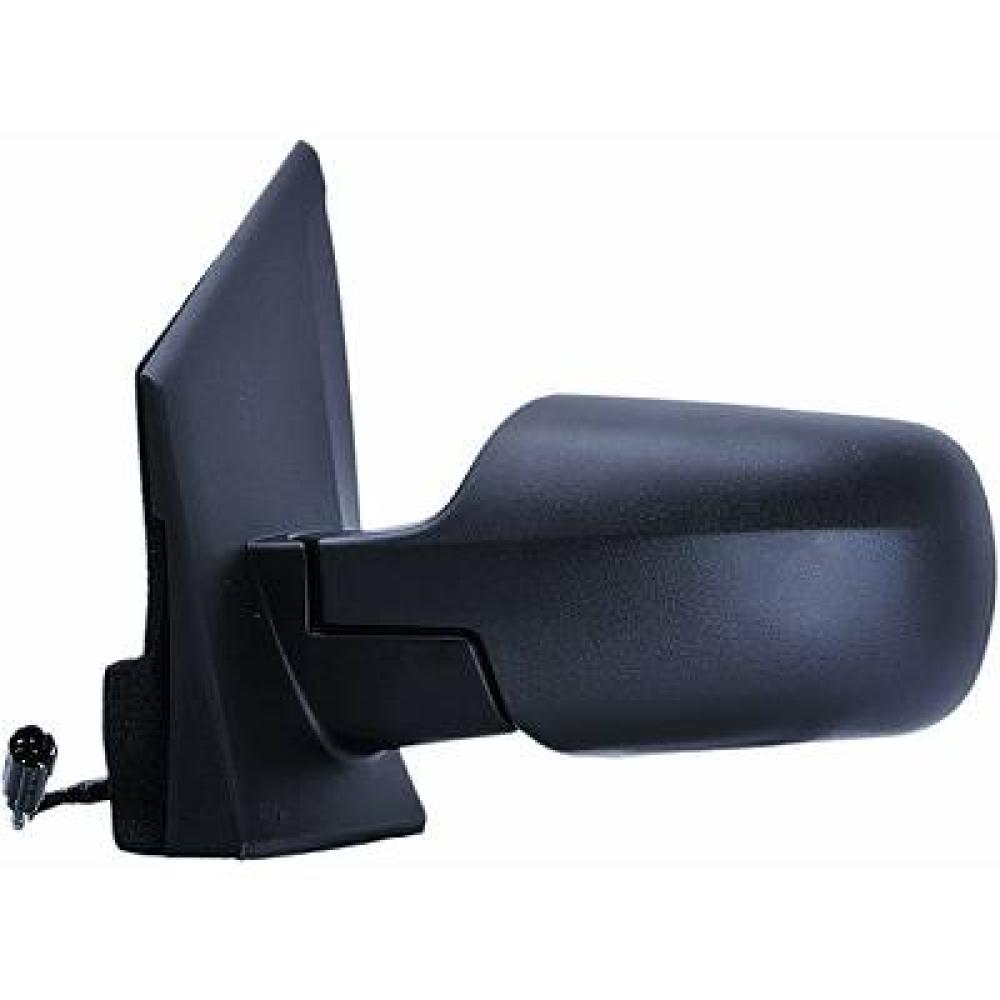 retrovisore destro elettrico termico con primer convesso 5h5p ford fusion 2003 2005 fd3507323p