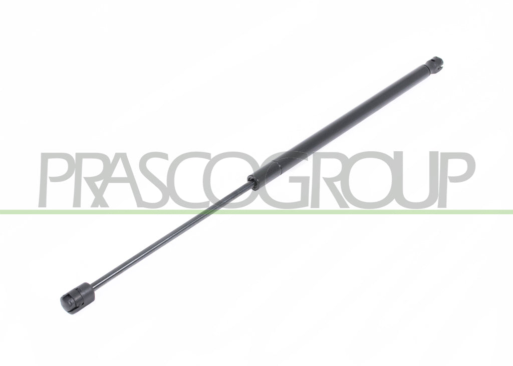 molla a gas destra sinistra portellone posteriore 500 n l 556 mm c 210 mm 18 mm 8 mm mod station wagon ford fusion 2003 2005 fd3509055