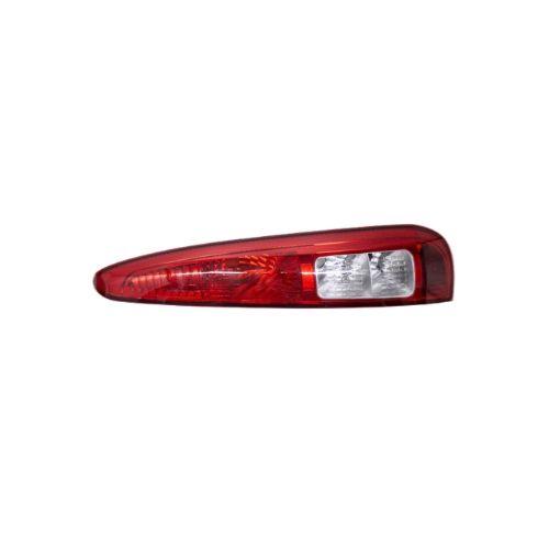 fanale posteriore destro senza portalampada ford fusion 2009 2013 fd3524153