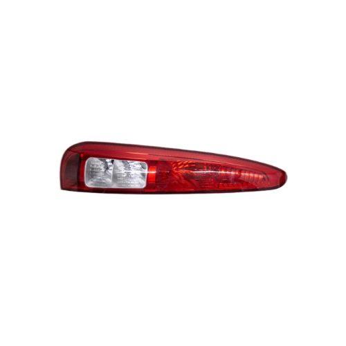 fanale posteriore sinistro senza portalampada ford fusion 2005 2009 fd3524154