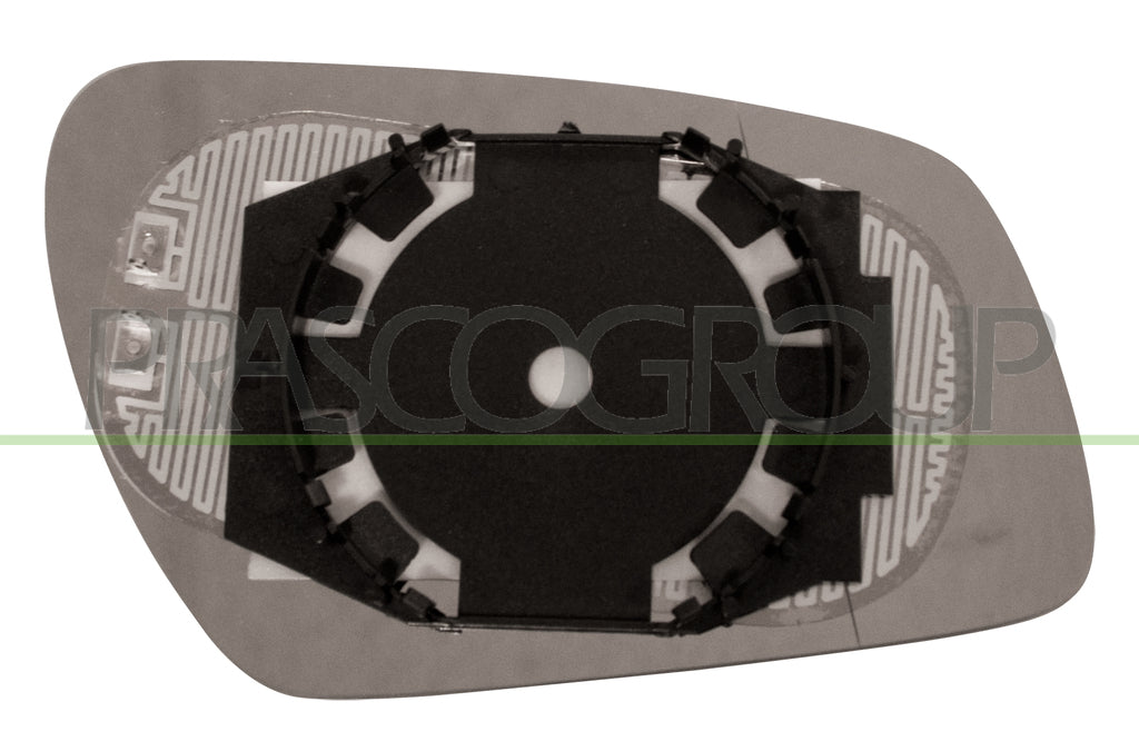 piastra specchio sinistra termica asferica ford fusion 2009 2013 fd3547515