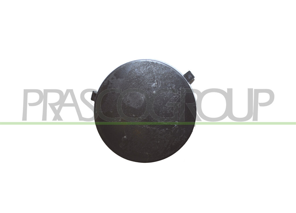 tappo copri gancio traino paraurti posteriore mod station wagon ford focus 1998 2001 fd4201286