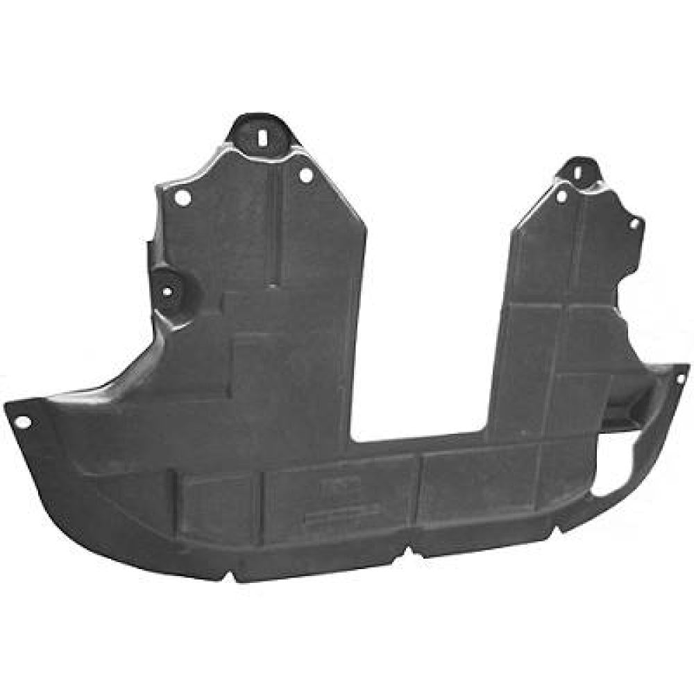 coprimotore inferiore mod diesel ford focus 1998 2001 fd4201900