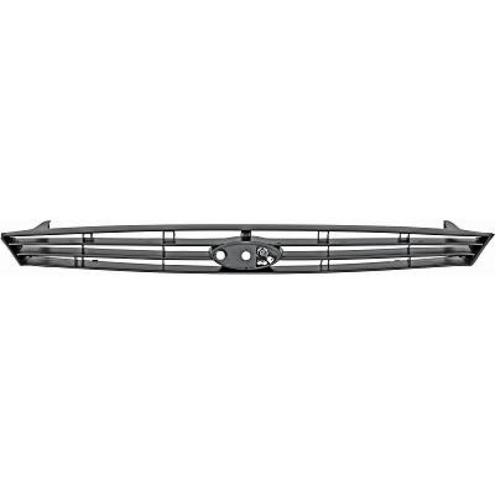 griglia radiatore mod ghia diesel ford focus 1998 2001 fd4202001