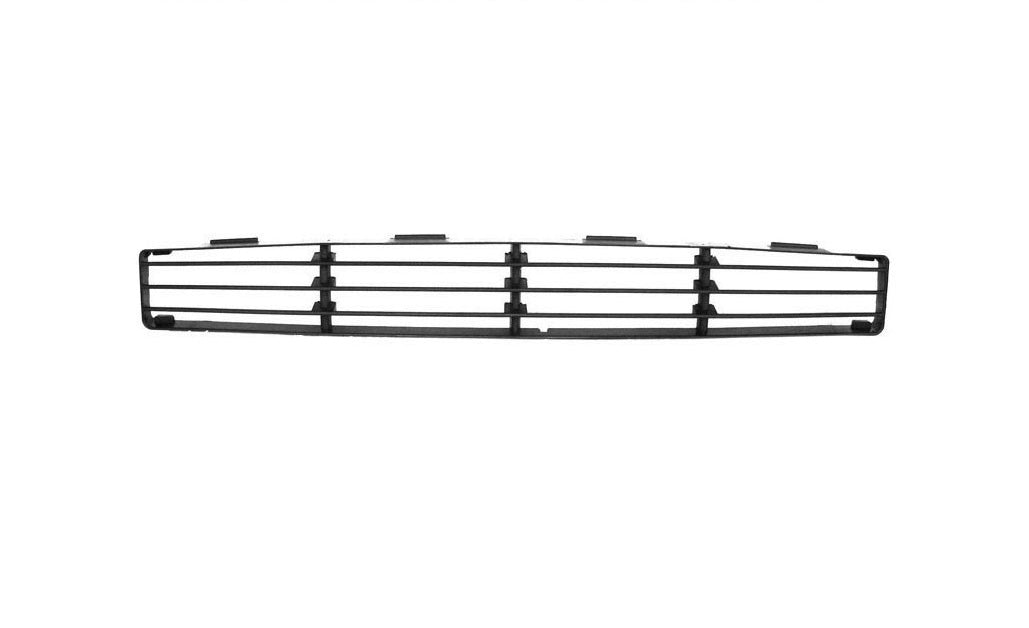griglia paraurti mod ghia diesel con sede fendinebbia ford focus 1998 2001 fd4202110