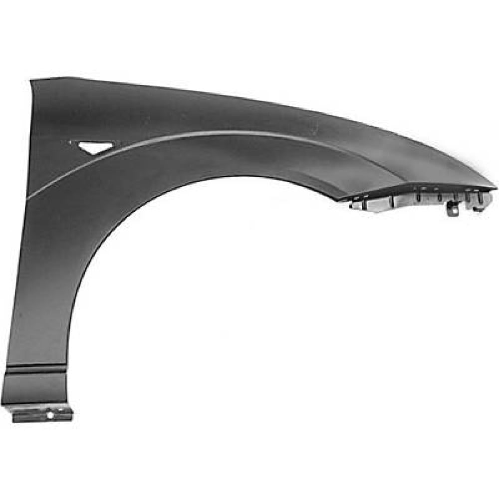 parafango anteriore destro con foro lucciola ford focus 1998 2001 fd4203013
