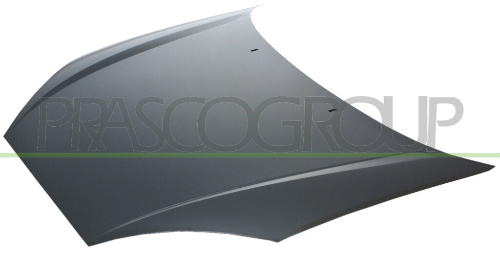 cofano ford focus 1998 2001 fd4203100