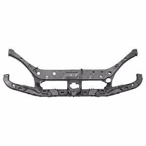 frontale anteriore completo ford focus 1998 2001 fd4203210