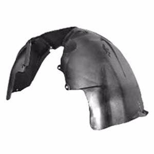 passaruota anteriore sinistro ford focus 2001 2005 fd4203604