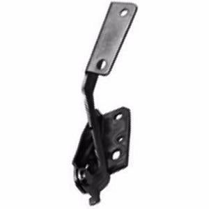 cerniera destra cofano ford focus 2001 2005 fd4203703