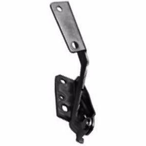 cerniera sinistra cofano ford focus 2001 2005 fd4203704