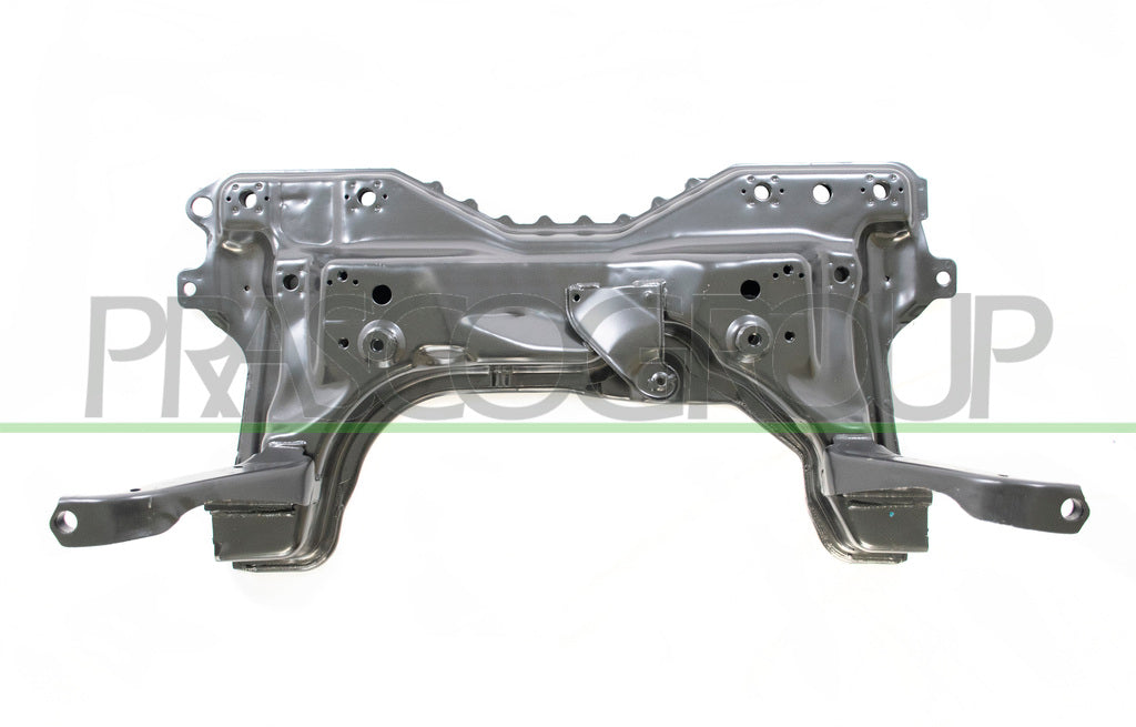 telaio supporto motore ford focus 1998 2001 fd4203900