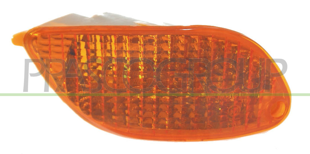 fanale anteriore destro arancio senza portalampada ford focus 1998 2001 fd4204103