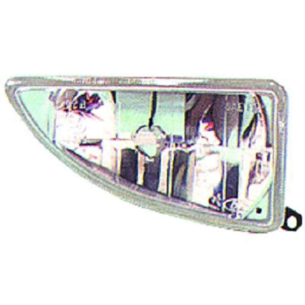 fendinebbia sinistro ford focus 1998 2001 fd4204414